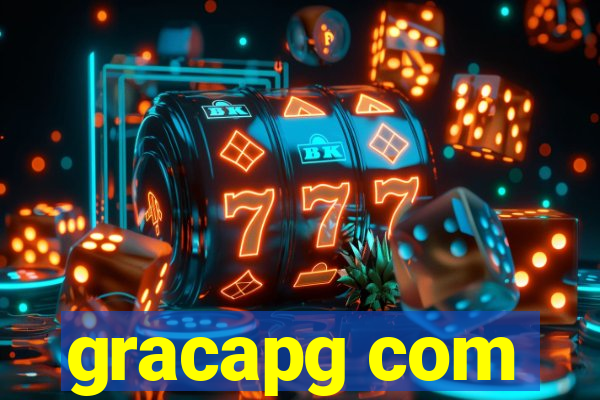 gracapg com